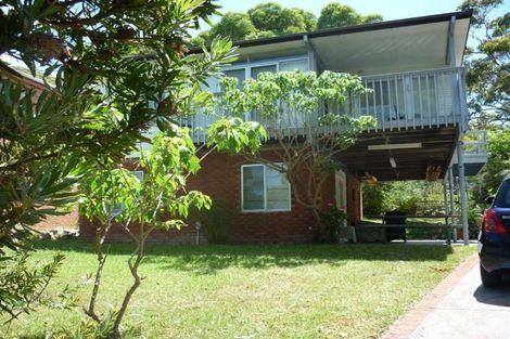 351 Elizabeth Dr, Vincentia, NSW 2540