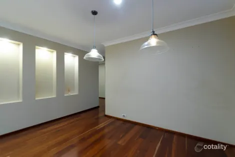 Property photo of 4 Siddeley Place Raby NSW 2566