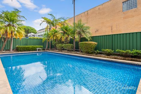 Property photo of 33/2A Yardley Avenue Waitara NSW 2077