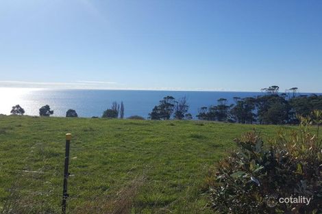 Property photo of 33 Bowman Drive Penguin TAS 7316