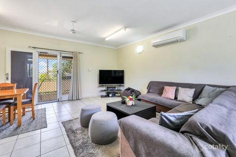 8 Moil Cres, Moil, NT 0810