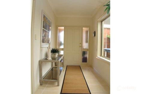 Property photo of 115A Oaklands Road Warradale SA 5046