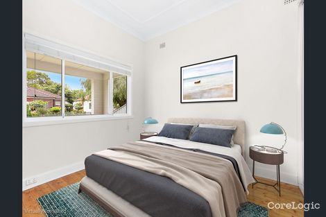 Property photo of 22 Queen Street Botany NSW 2019