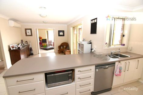 Property photo of 6 Arnold Court Kelso NSW 2795