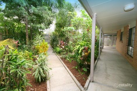 Property photo of 12 Donbeth Street Wynnum West QLD 4178