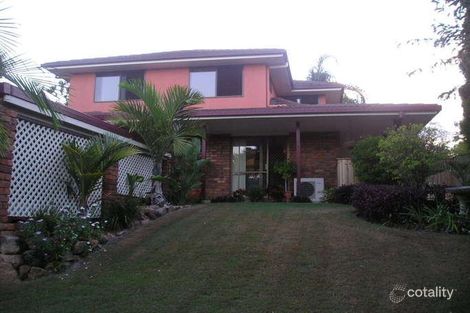 1 Brechin St, Mansfield, QLD 4122