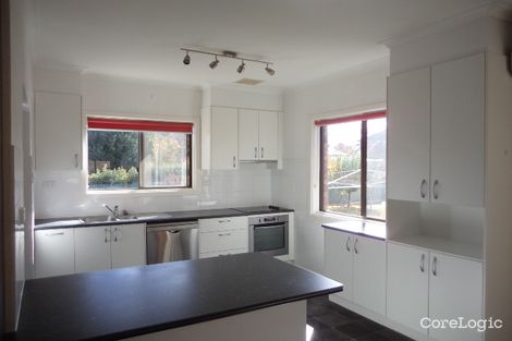 Property photo of 5 Commissioner Street Cooma NSW 2630