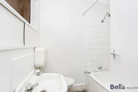 Property photo of 9/121 Anderson Road Albion VIC 3020