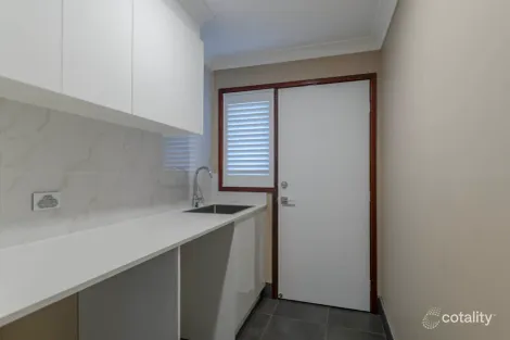 Property photo of 4 Siddeley Place Raby NSW 2566
