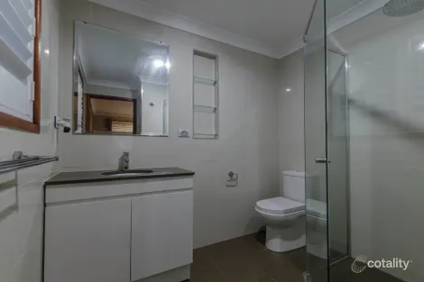 Property photo of 4 Siddeley Place Raby NSW 2566