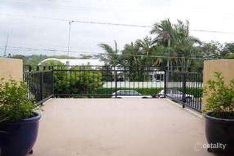 Property photo of 22 Terrace Street Toowong QLD 4066