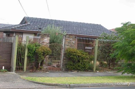 1 Birch St, Preston, VIC 3072