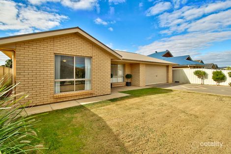 6 Trevelyan St, Barmera, SA 5345
