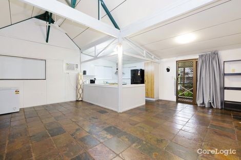 Property photo of 8 Rossato Crescent Rasmussen QLD 4815