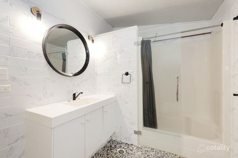 Property photo of 8 Rossato Crescent Rasmussen QLD 4815
