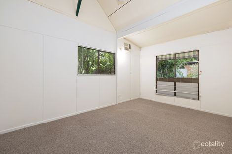 Property photo of 8 Rossato Crescent Rasmussen QLD 4815