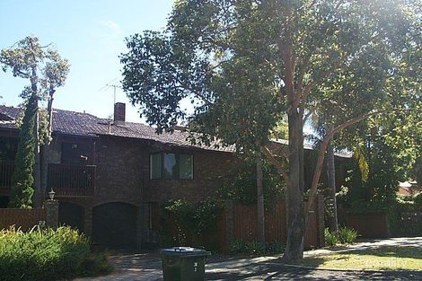 Property photo of 4/38 Ednah Street Como WA 6152