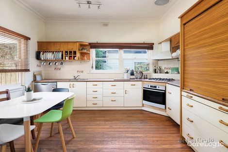 Property photo of 88 Jenkins Street Northcote VIC 3070