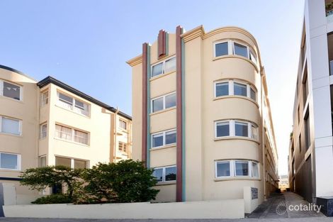 19/230 Campbell Pde, Bondi Beach, NSW 2026