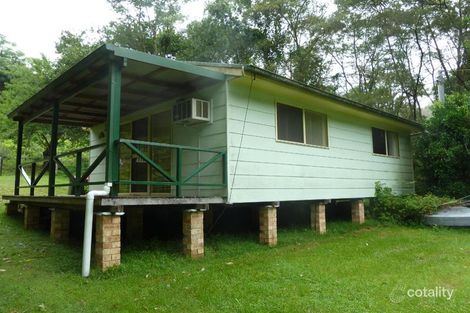 Property photo of 110 Copeland Road Copeland NSW 2422