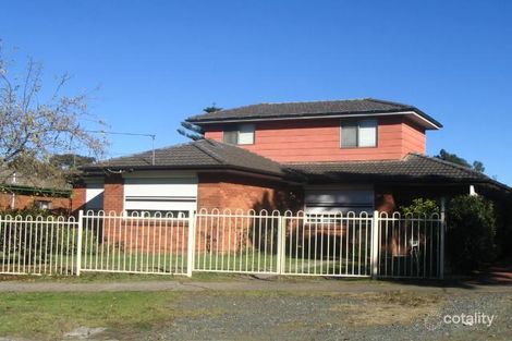 50 Monaro St, Seven Hills, NSW 2147