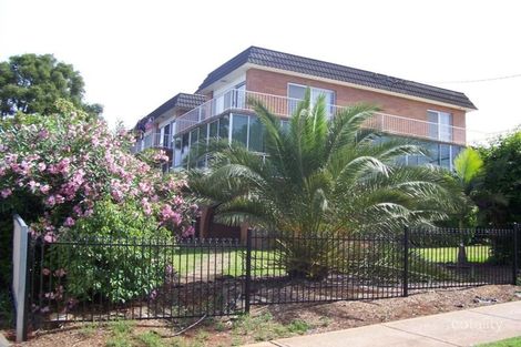 16/262 Margaret St, Toowoomba City, QLD 4350