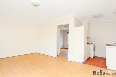 Property photo of 9/121 Anderson Road Albion VIC 3020