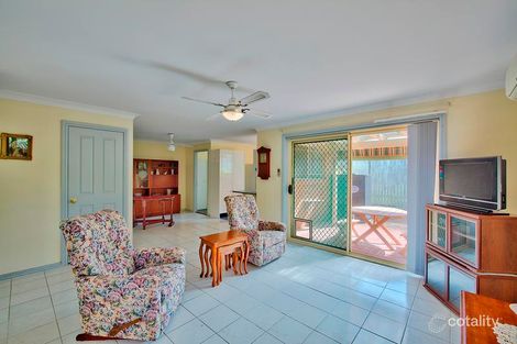 Property photo of 3/28 Pacific Street Long Jetty NSW 2261