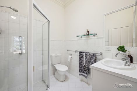 Property photo of 4A Webb Avenue Glenside SA 5065