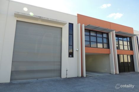 7/46 Blanck St, Ormeau, QLD 4208