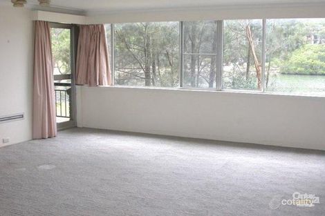 1/302 Burns Bay Rd, Lane Cove, NSW 2066