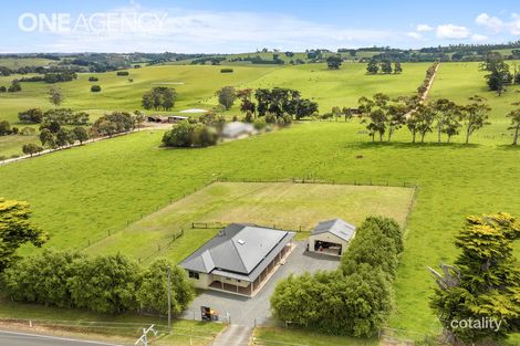 399 Brandy Creek Rd, Warragul, VIC 3820