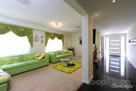 Property photo of 3 Hender Avenue Klemzig SA 5087