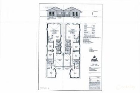 Property photo of 7 Pibroch Avenue Windsor Gardens SA 5087