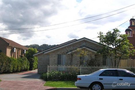 84 Kenny St, Wollongong, NSW 2500