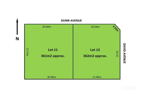 Property photo of 12 David Avenue Findon SA 5023
