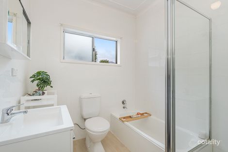 Property photo of 4 Ackling Street Baulkham Hills NSW 2153