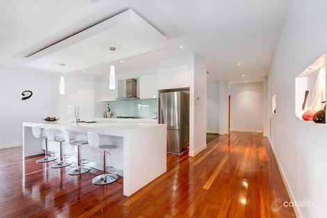 Property photo of 88 Arbour Boulevard Burnside Heights VIC 3023