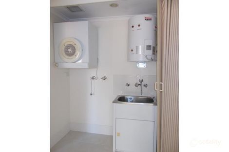 Property photo of 1/7 Esplanade Darwin City NT 0800