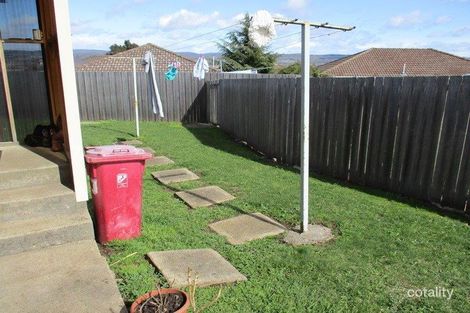 Property photo of 22 Bishops Drive Newnham TAS 7248