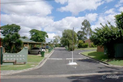 Property photo of 11/7 Marlow Street Woodridge QLD 4114