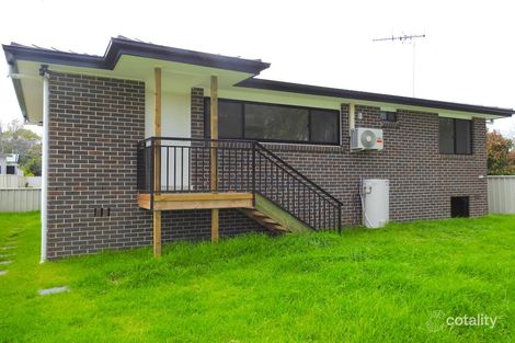 3 Riverview Rd, Fairfield, NSW 2165