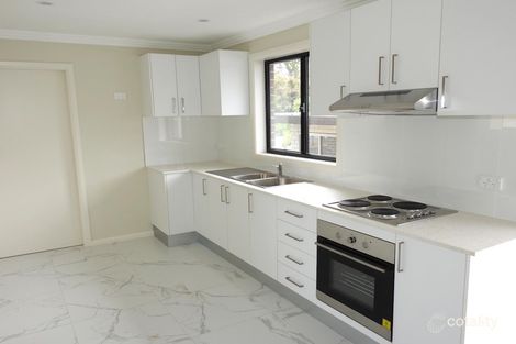 Property photo of 3 Riverview Road Fairfield NSW 2165