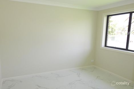 Property photo of 3 Riverview Road Fairfield NSW 2165