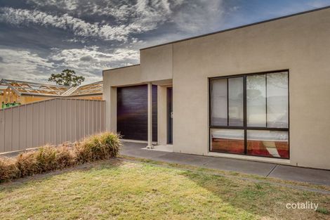 24 Colac St, Greenacres, SA 5086