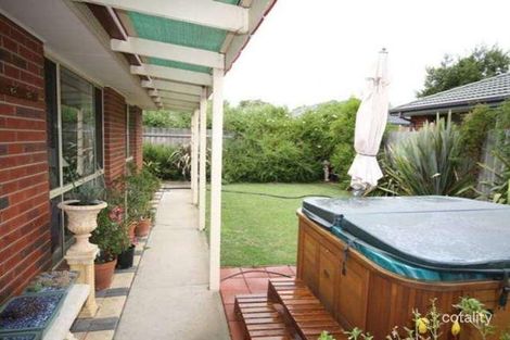 10 Desert Hill Dr, Mount Martha, VIC 3934