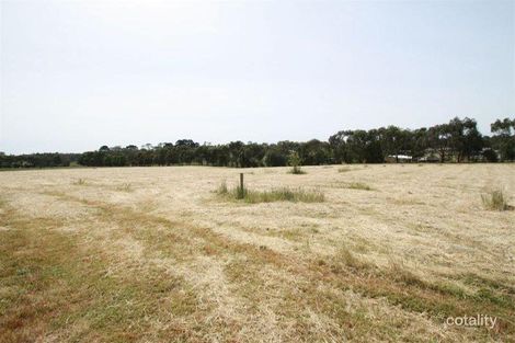 Lot L12/46 Kurtzes Rd, Hamilton, VIC 3300