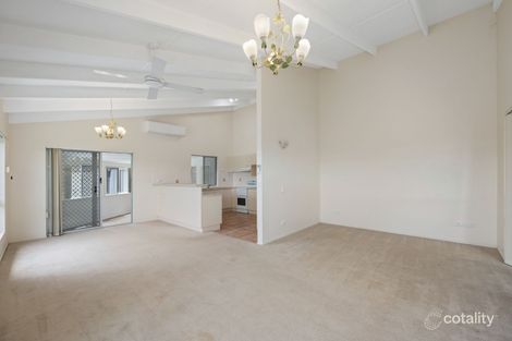 Property photo of 2/10 Palara Street Buddina QLD 4575