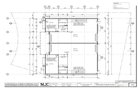 31a Amsterdam Cct, Wyong, NSW 2259