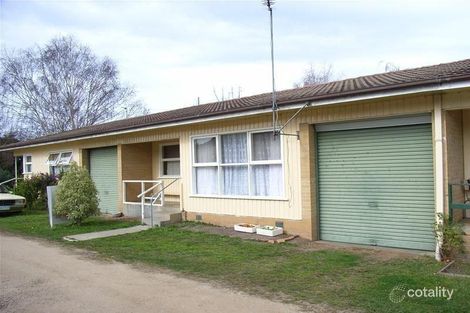 Property photo of 6/28 Paynesville Road Bairnsdale VIC 3875